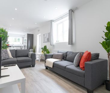 Hudson #28 - Photo 1