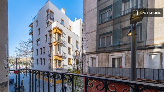 barcelona, Catalonia 08003 - Photo 1