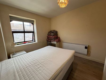 New Row Place, New Row South, Dublin 8 - Photo 3