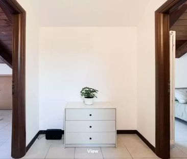 Via Privata Bobbio, Milan, Lombardy 20144 - Photo 2