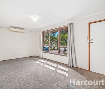 Neat & Tidy Unit - Photo 2