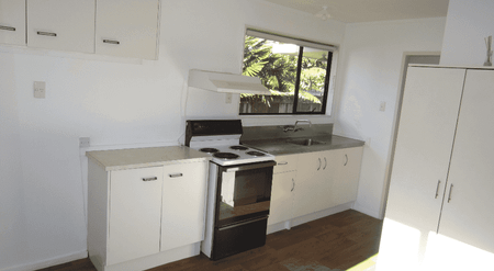 Rimu Street - Photo 2