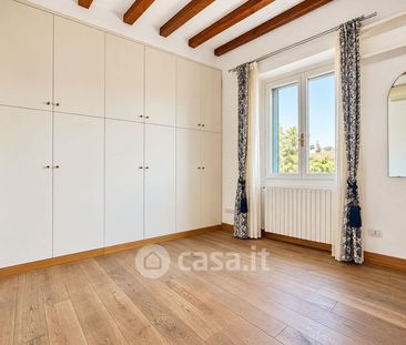 Trilocale in Affitto in Via Tortona a Milano - Photo 4