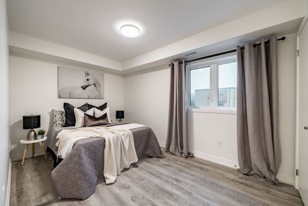 For Lease - 976 Simcoe Street Unit# 404, Oshawa, Ontario - Photo 4