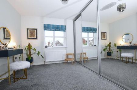 43 Forge Manor, Magheralin, BT67 0XP - Photo 3