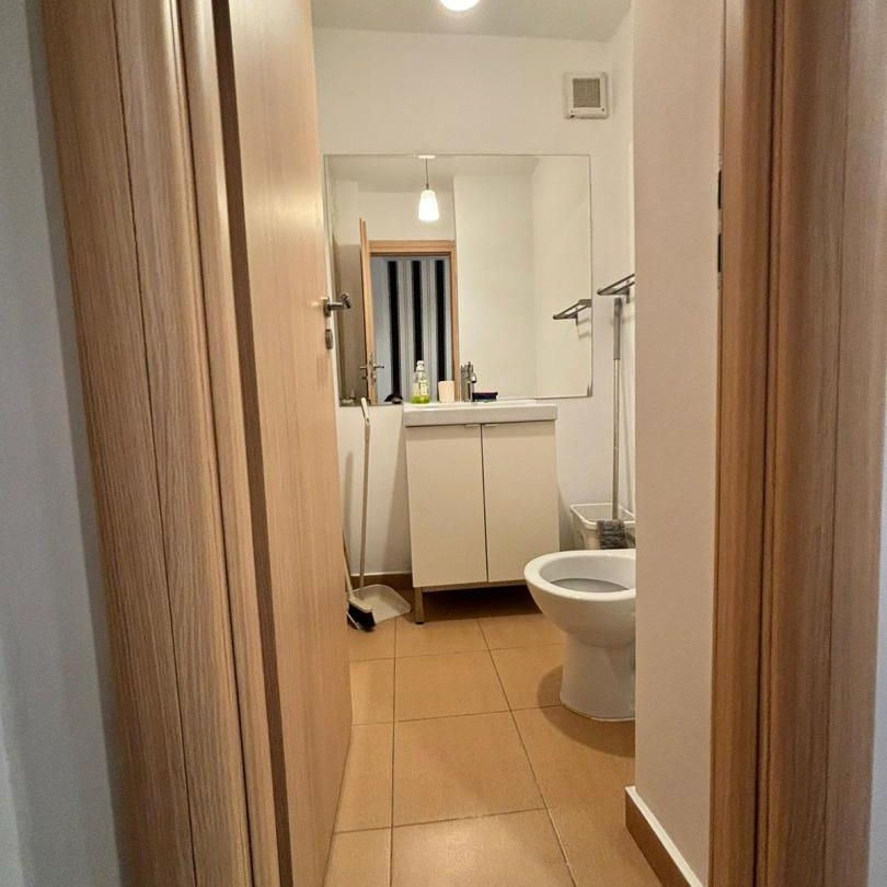 Inchirieri Apartamente 4 camere Bucuresti - Fotografie 1
