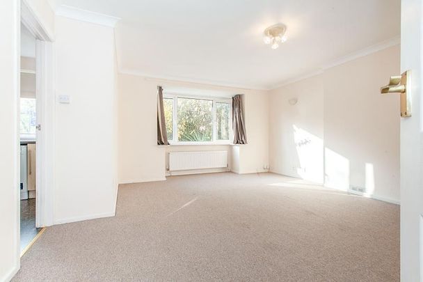 2 bedroom house to rent - Photo 1