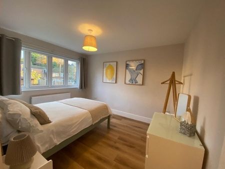 46 Rose Valley, Brentwood, Property for rent - Photo 3