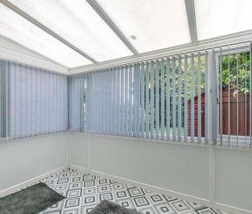 Industrial Street, Horbury, WF4 - Photo 4