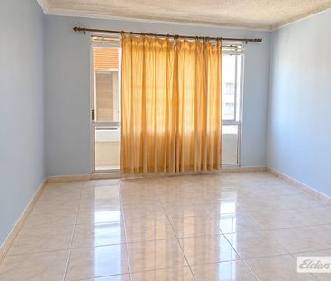 Convenient 3-Bedroom Townhouse – Minutes from Cabramatta CBD! - Photo 1