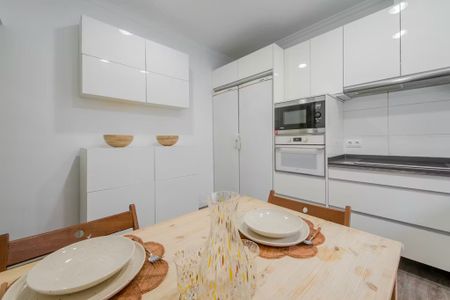 Calle de Romero Robledo, Madrid, Community of Madrid 28008 - Foto 2