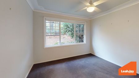 4 Redondo Road, Valentine NSW 2280 - Photo 2