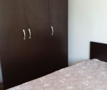 Timpuri Noi et 1/ 8 chiar la metrou si facultati ,mobilat , utilat liber - Photo 6