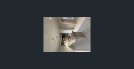 Modern Living in Pemulwuy - Photo 2