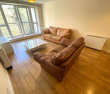 Premier Square, Finglas Road, D11 - Photo 2