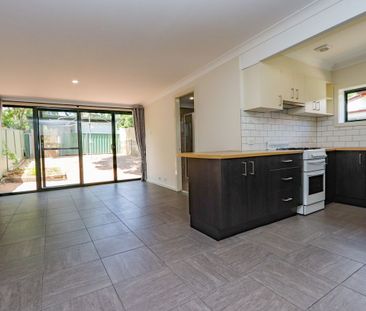 278a Rankin Street, Bathurst, NSW 2795 - Photo 4