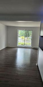 4 1/2 a loué pour juillet ou aout a St-Augustin de Desmaures - Photo 4