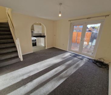 1 bedroom house to rent - Photo 2