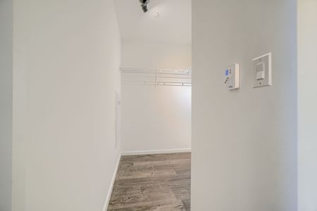 For Lease - 21 Lawren Harris Square Unit# 516, Toronto, Ontario - Photo 3