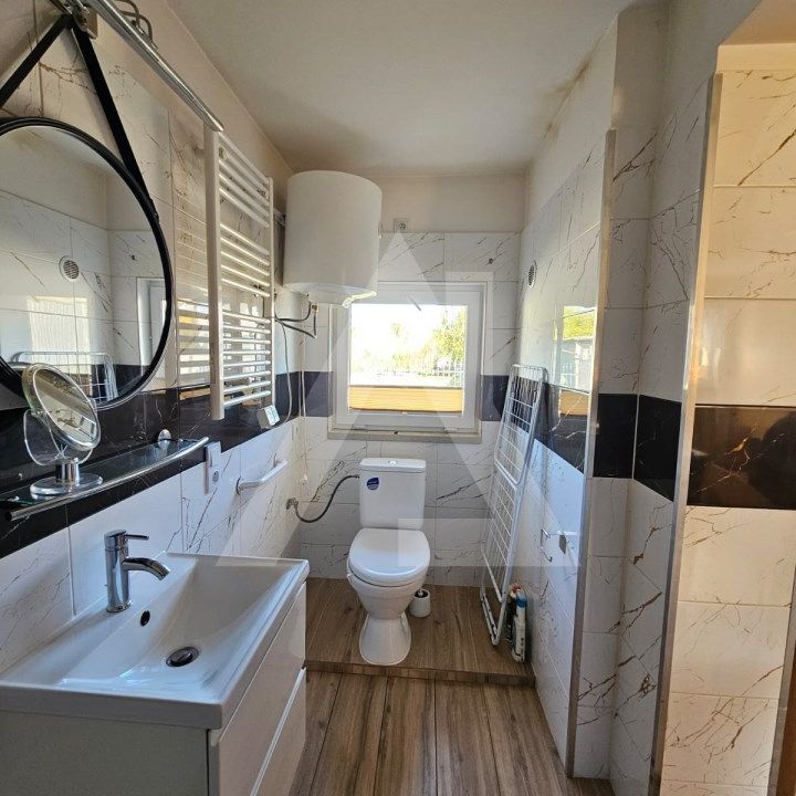 Mieszkanie na wynajem - Photo 1