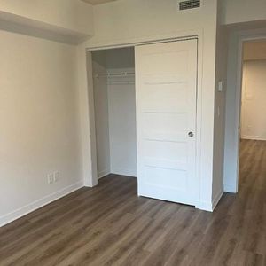 2 CH - 1 SDB - Terrebonne - $2,100 /mo - Photo 2
