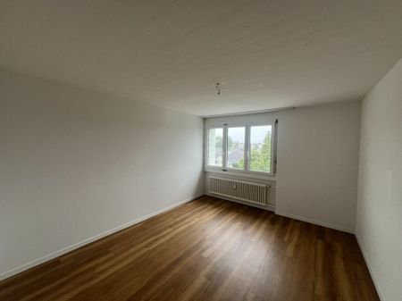 4.5 Zim­mer­woh­nung im 2.OG - Photo 2