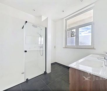 Duplex te huur - foto 5