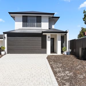 1/62 Agincourt Dr, Forrestfield WA 6058 - House For Rent | Domain - Photo 3