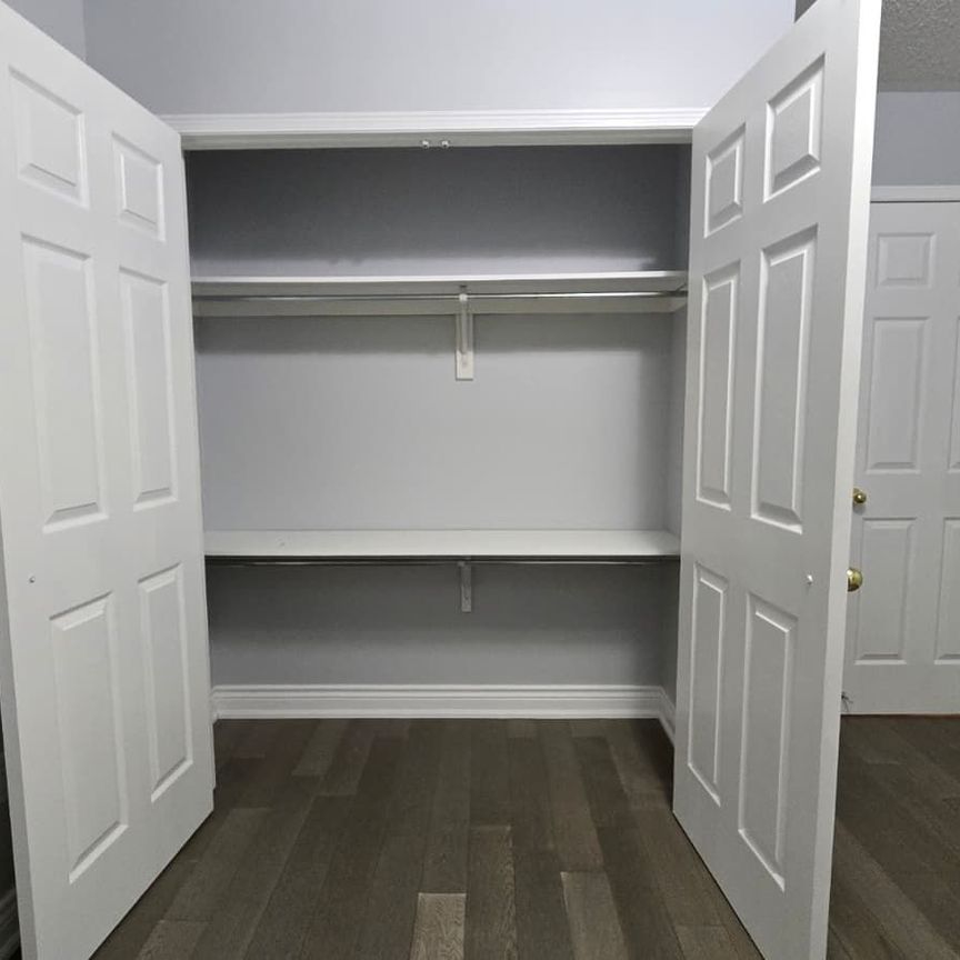 For Lease - 36 Burwell Street, Whitby, Ontario - Photo 1