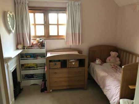 Chart Road, Chart Sutton, Kent - Photo 5