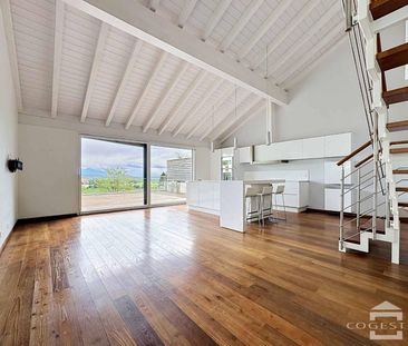 4.5 Zimmer, 134 m² - Foto 1