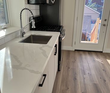 For Lease - 32 Cadorna Avenue Unit# 2, Toronto, Ontario - Photo 4