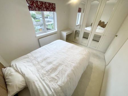 3 bedroom house to rent - Photo 4