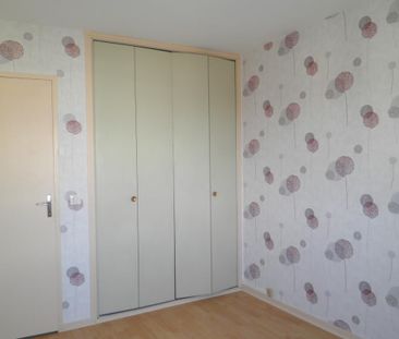 Location Appartement 3 pièces 66m² CHAMBERY 73000 - Photo 2