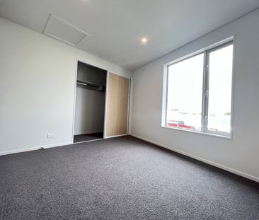 134 Seaview Road, New Brighton, Christchurch - Photo 3