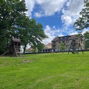 Jönköpingsvägen 21 A - Photo 2