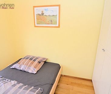 Top Lage: Wohnung in Köln-Ehrenfeld - Photo 5