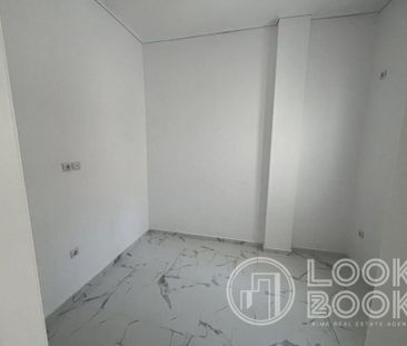 Διαμέρισμα για ενοικίαση Άνω Γλυφάδα (Γλυφάδα) - Photo 1