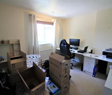 3 bedroom terraced house to rent - Photo 6