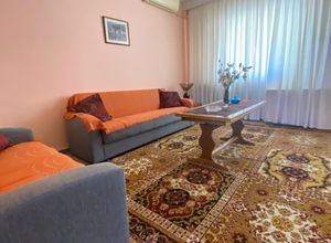 Διαμέρισμα για ενοικίαση - Σέρρες, - Photo 1
