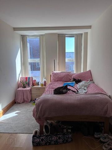 Unit 8, 50 College Park Avenue, Belfast, BT7 1LR - Photo 4