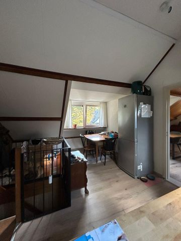 Te huur: Appartement Vijftig Bunderweg in Dorst - Foto 2