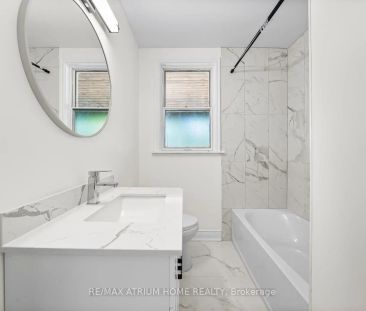 132 Homewood Avenue - Photo 3