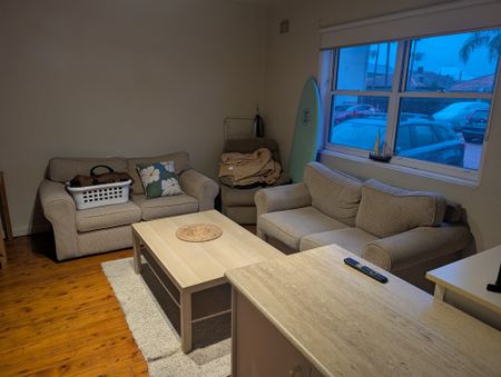 Marrickville - Photo 2