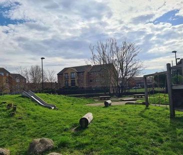 Salisbury Road, Southall, Middlesex, UB2 - Photo 5
