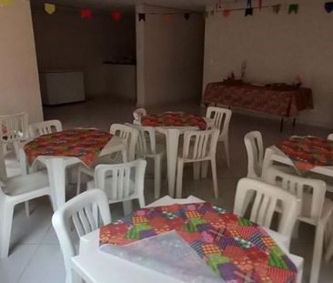 Apartamento - Foto 6