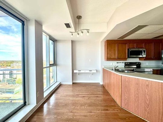 134 York St, Byward Market, Ottawa, ON - Photo 1