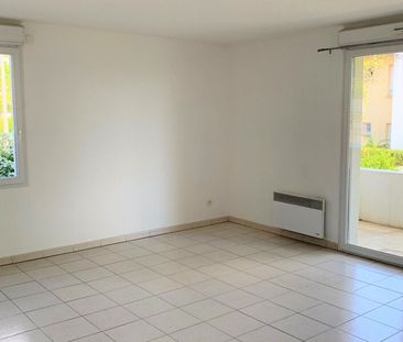 Appartement à louer 3 pièces • 66,32 m2 Mondonville - Photo 3