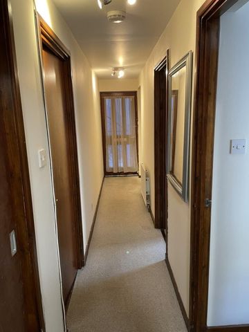 Cleghorn Street, 35C, DD2 2NL, Dundee - Photo 2