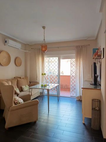 Alquiler de piso en Avenida del Carnaval, 10 - Photo 5